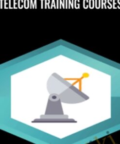 Telecom Training Courses - Teracom