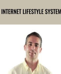 Internet Lifestyle System – Terry Dean