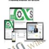The Predictable Selling Framework System – Ryan Deiss