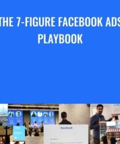 The 7-Figure Facebook Ads Playbook - ZASR Digital