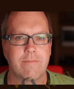 The Achiever Formula – Ed Dale