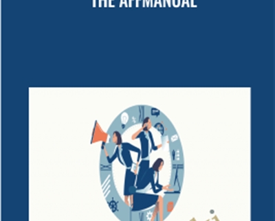 The Affmanual