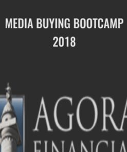 Media Buying Bootcamp 2018 – The Agora Financial