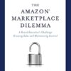 Amazon Marketplace Dilemma: A Brand Executive's Challenge Growing Sales