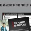 The Anatomy Of The Perfect Ads