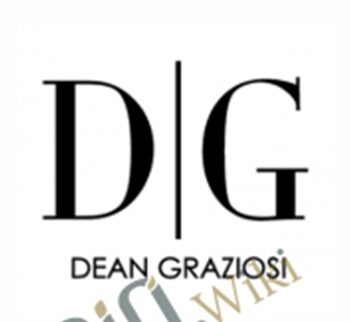 The Automation Blueprint – Dean Graziosi & Chad Bartlett