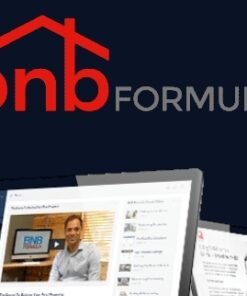 The BNB Formula Program Hidden