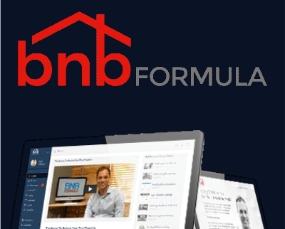 The BNB Formula Program Hidden