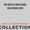 The Best of Eben Pagan Collection 2018