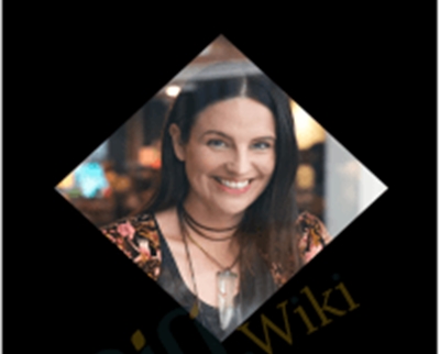 The Betty Booked Out Formula - DR. Kate Byrne
