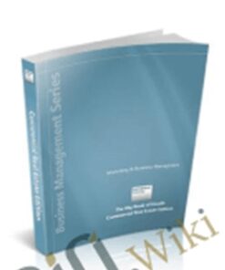 The Big Book Of Emails – Residential Edition