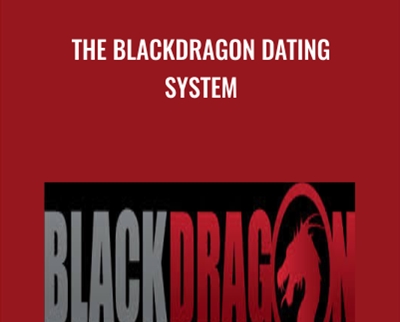 The Blackdragon Dating System