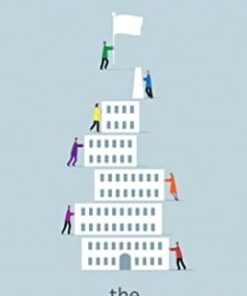 The Collaborative Leader: The Ultimate Leadership Challenge