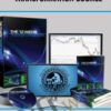 The Complete 12 Week Transformation Course - Tradeempowered