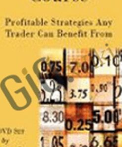 The Complete Technical Analysis Course – Pring