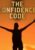 The Confidence Code - Derek Rydall - Image 2