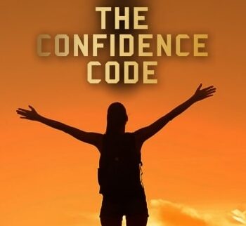The Confidence Code - Derek Rydall