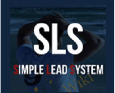 The Copy Space – Complete SLS Course