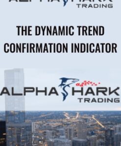 The Dynamic Trend Confirmation Indicator