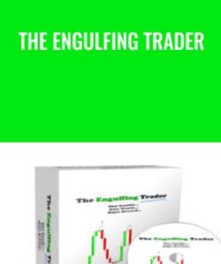 The Engulfing Trader