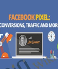 The Facebook Pixel – Jon Loomer