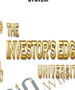 The Fed Up with Foreclosures System – Investorsedgeuniversity.com