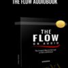 The Flow Audiobook - The Modern Man