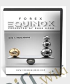 The Forex Equinox – Russ Horn