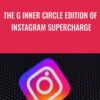 The G Inner Circle Edition Of Instagram Supercharge - Andrew Tate