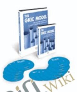 The GKIC Model – GKIC