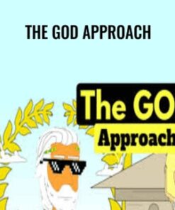 The GOD Approach - Based Zeus