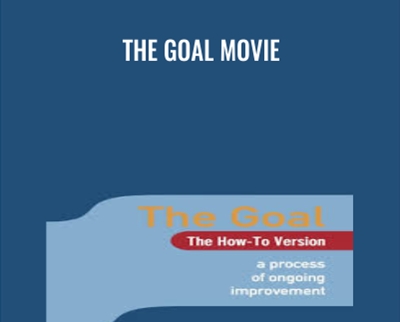 The Goal Movie