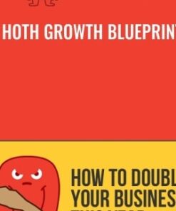 The HOTH Growth Blueprint V2 - The Hoth