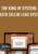 The King of Systems – Motivated Seller Lead System 2.0 - John Cochran - Image 2