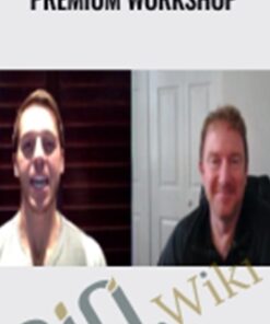 The Launch and Rank Premium Workshop – Matt Clark & Mike McClary