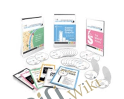 The Lifestyle Liberation Blueprint - Dan Kennedy