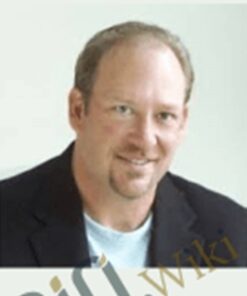 The Local Coach – Jay Fairbrother