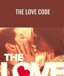 The Love Code - Jason Capital