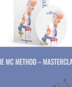 The MC Method – Masterclass