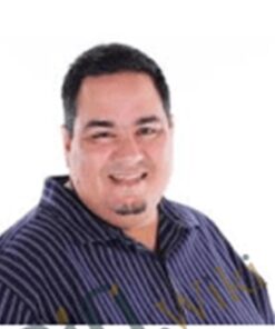 The Membership Huddle – Chris Lema