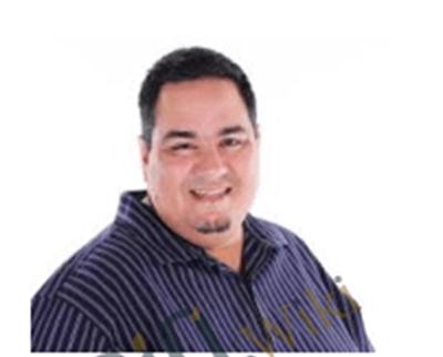 The Membership Huddle – Chris Lema