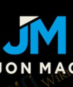 The Millionaire Challenge – Jon Mac