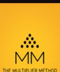 The Multiplier Method