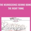 The Neuroscience Behind Doing the Right Thing - Stan Tatkin