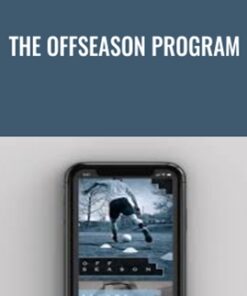 The Offseason Program