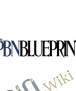 The PBN Blueprint – Mike Johnson