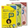 The Perfect Voice Training Collection
