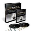 The Power of Copy Unleashed – Dan Kennedy