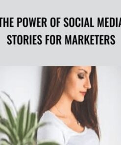 The Power of Social Media Stories for Marketers