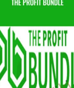 The Profit Bundle